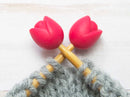 Stitch Stoppers