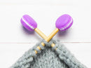 Stitch Stoppers