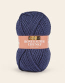 Hayfield Bonus Super Chunky